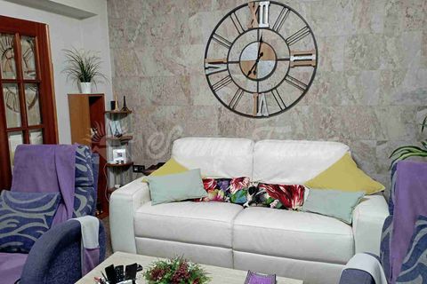 Byhus i Yecla, Murcia, Yecla - € 250.000 | Ref: SF0481 - foto 1